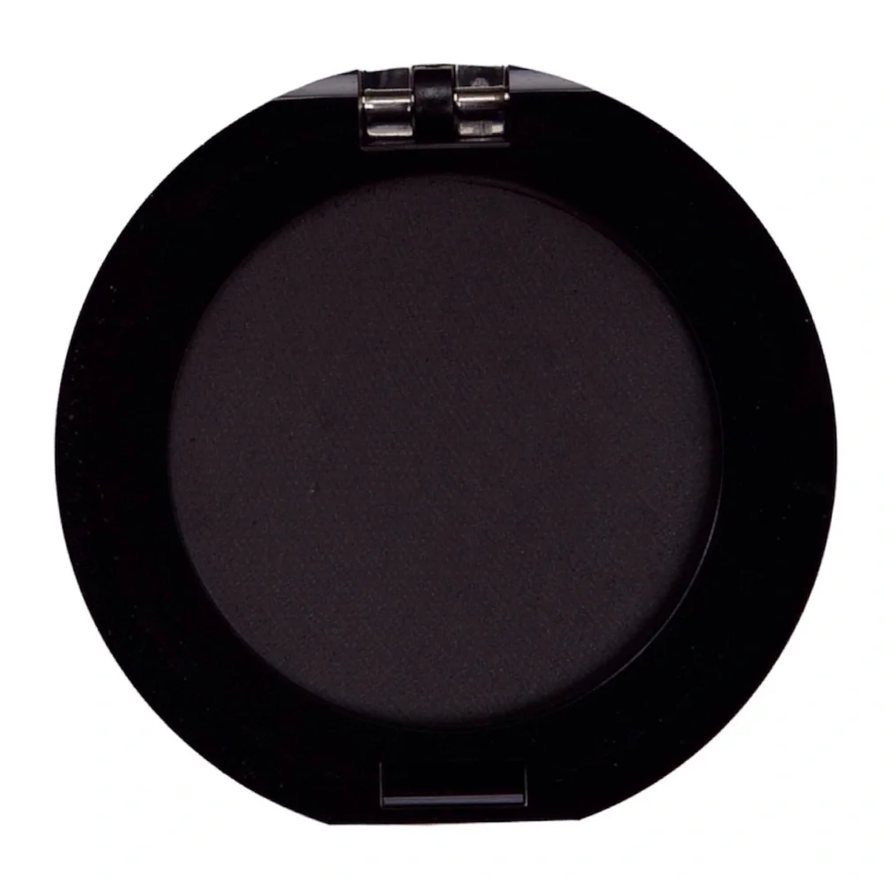 Sephora Collection “Black Lace” Matte Eyeshadow (NWT)